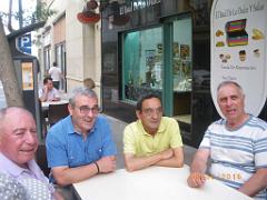 2016 06 04 ET 05 N.D. SANTA CRUZ A DALIAS (ALMERIA)   (174)
